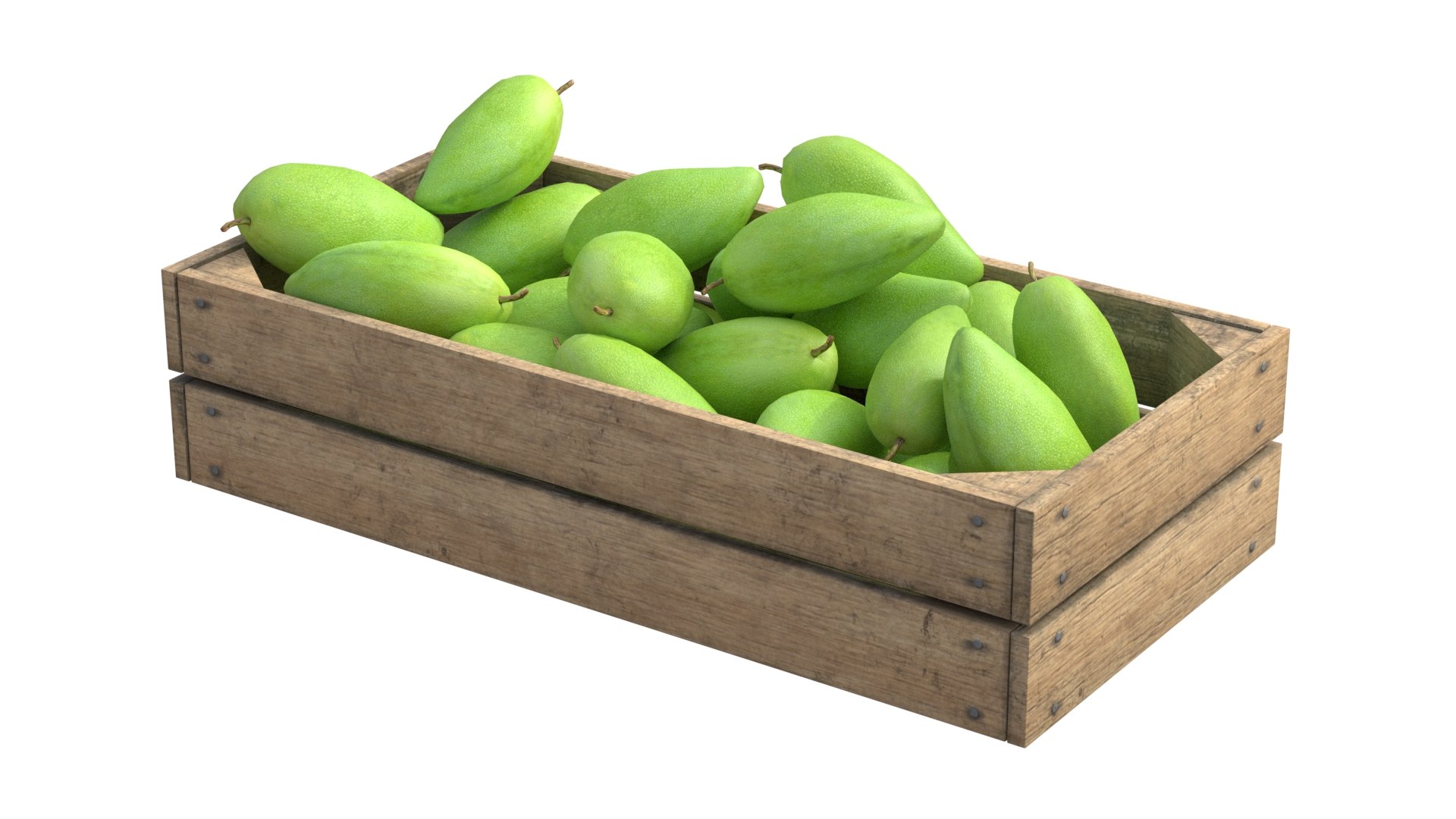 Fruits Wooden Crate Collection 50 3D https://p.turbosquid.com/ts-thumb/ID/2Hi6hZ/JZ/1/jpg/1788889332/1920x1080/fit_q87/3a967ec1af82ddf93ff3865f6b14ecdffba1a8f7/1.jpg