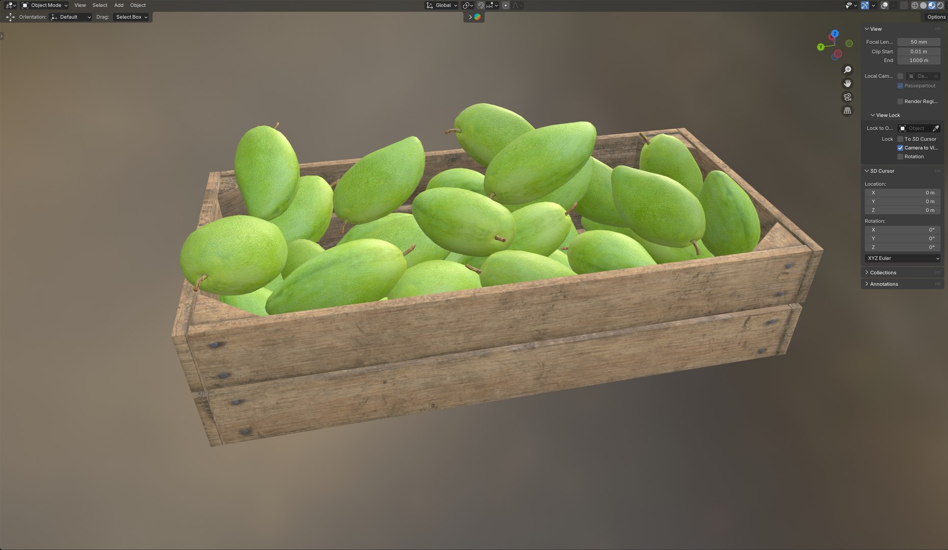 3D Mango 4 Wooden Crate model https://p.turbosquid.com/ts-thumb/ID/2Hi6hZ/jS/6/jpg/1778657968/1920x1080/fit_q87/da1c129dbb0d94bc7508b1affd1127bf001fa0f7/6.jpg