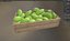 Mango 4 Wooden Crate