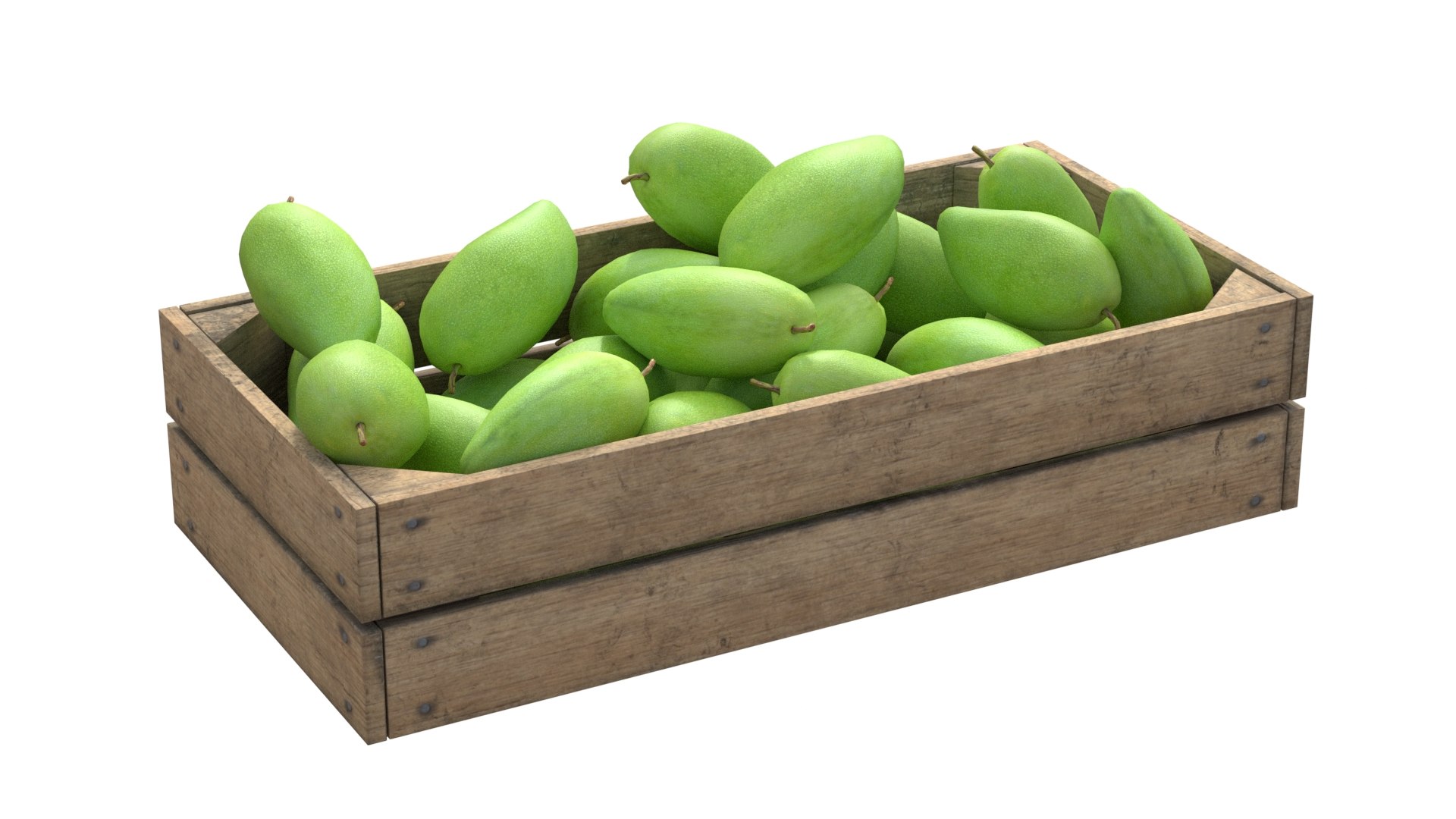 3D Mango 4 Wooden Crate model https://p.turbosquid.com/ts-thumb/ID/2Hi6hZ/tC/2/jpg/1778657963/1920x1080/fit_q87/8648747e6b05ccc18cf7e03ea575bb7b5e17c19f/2.jpg