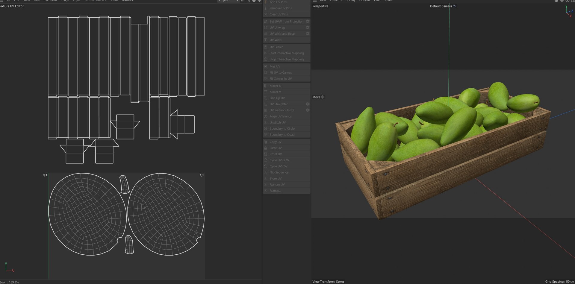 3D Mango 4 Wooden Crate model https://p.turbosquid.com/ts-thumb/ID/2Hi6hZ/x5/uv/jpg/1778657969/1920x1080/fit_q87/31cd160f75dde5e4e47e2767ee29b06040e1b603/uv.jpg