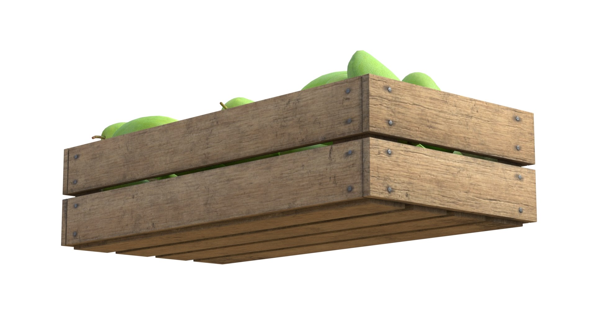 3D Mango 4 Wooden Crate model https://p.turbosquid.com/ts-thumb/ID/2Hi6hZ/yp/5/jpg/1778657966/1920x1080/fit_q87/374328f510acdd4403cbc3f61fc6c76a12caf10b/5.jpg