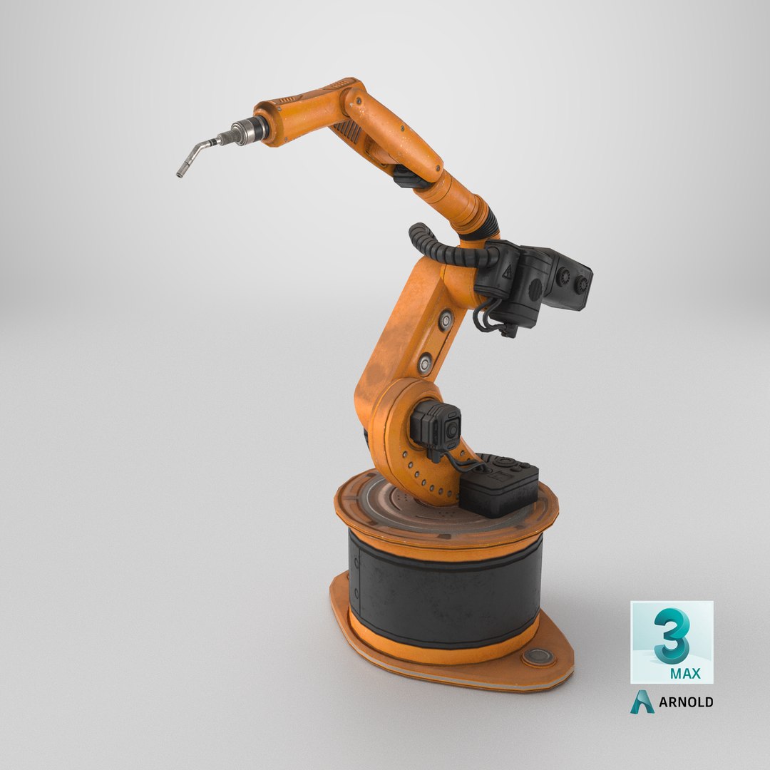 3D model industrial robot kuka welding https://p.turbosquid.com/ts-thumb/ID/2JZ90E/1i/stemcell_max_arnold_render/png/1729611571/1920x1080/fit_q87/878b51eba862539ca6430a1c2306150c123a1e75/stemcell_max_arnold_render.jpg