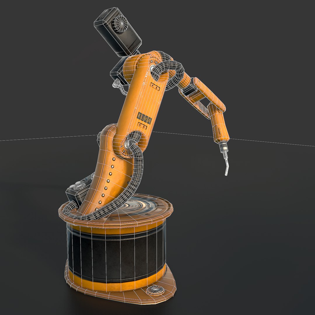 3D model industrial robot kuka welding https://p.turbosquid.com/ts-thumb/ID/2JZ90E/8XVfMUkz/screenshot038/png/1496513688/1920x1080/fit_q87/73a296c6fef74fdfaa1f0cbff94a3cd3ffa12206/screenshot038.jpg