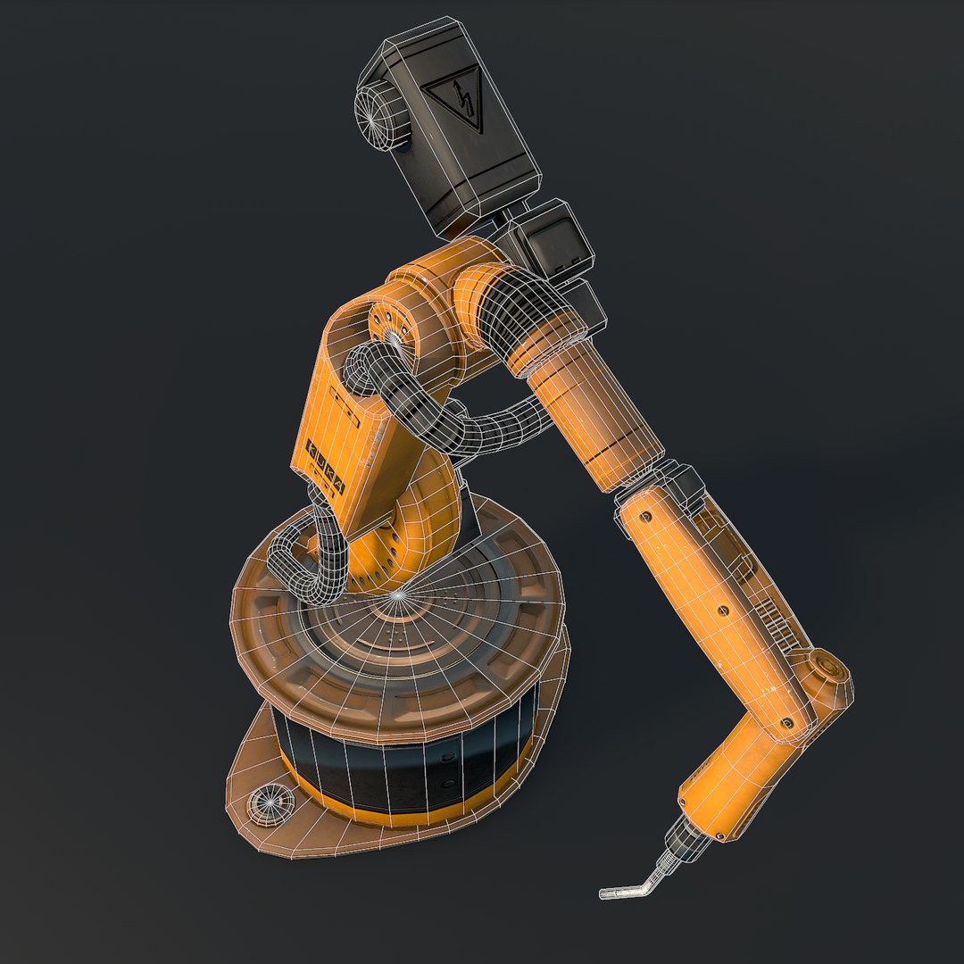 3D model industrial robot kuka welding https://p.turbosquid.com/ts-thumb/ID/2JZ90E/BlsYklCw/screenshot044/png/1496513688/1920x1080/fit_q87/1dbc0521168cc4f495e958b0355019eac09d4fad/screenshot044.jpg