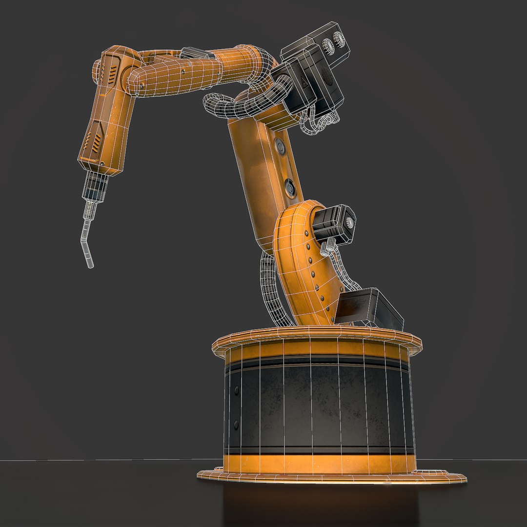 3D model industrial robot kuka welding https://p.turbosquid.com/ts-thumb/ID/2JZ90E/H4OFRPlH/screenshot046/png/1496513688/1920x1080/fit_q87/479fa9190c4fcd5d142f5a8b31710cc1de23515f/screenshot046.jpg