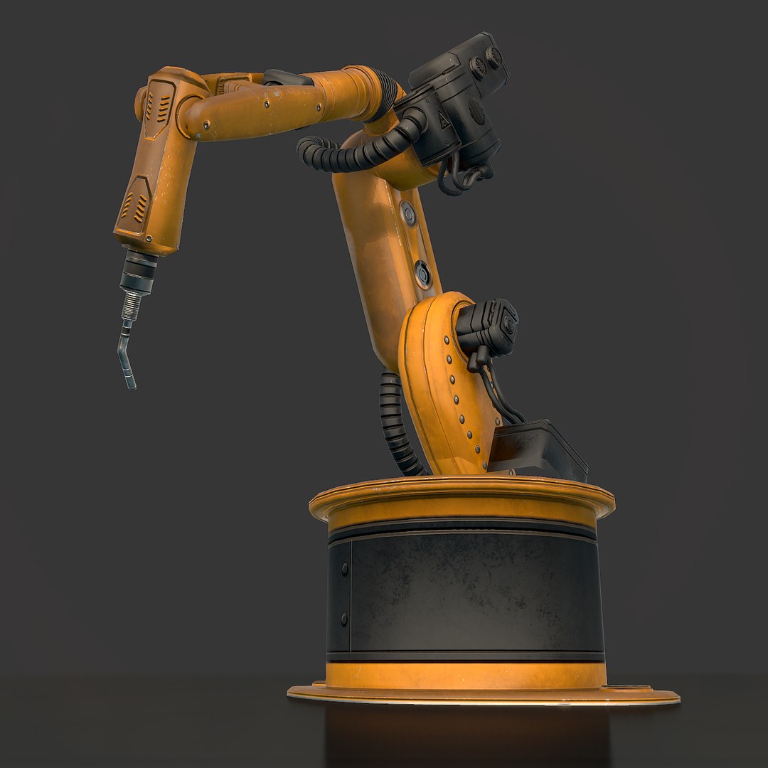 3D model industrial robot kuka welding https://p.turbosquid.com/ts-thumb/ID/2JZ90E/VXNQHkvx/screenshot045/png/1496513688/1920x1080/fit_q87/016aa4c6588817d5a88c47c8bce55a3c6e453fa7/screenshot045.jpg