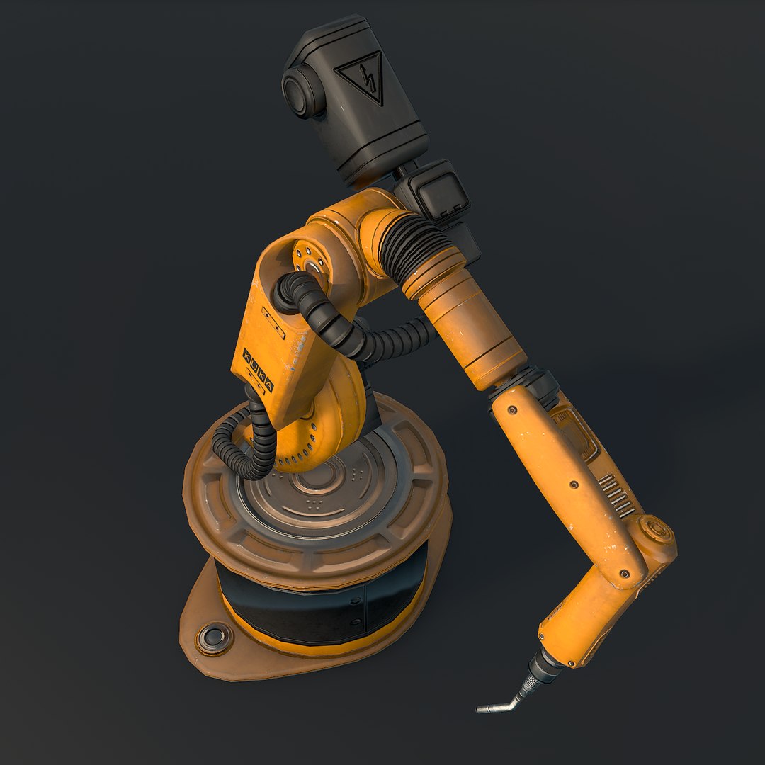 3D model industrial robot kuka welding https://p.turbosquid.com/ts-thumb/ID/2JZ90E/ayCUSvkR/screenshot043/png/1496513688/1920x1080/fit_q87/7a3286781b45c11838784c8b2e1898655dc16f5f/screenshot043.jpg