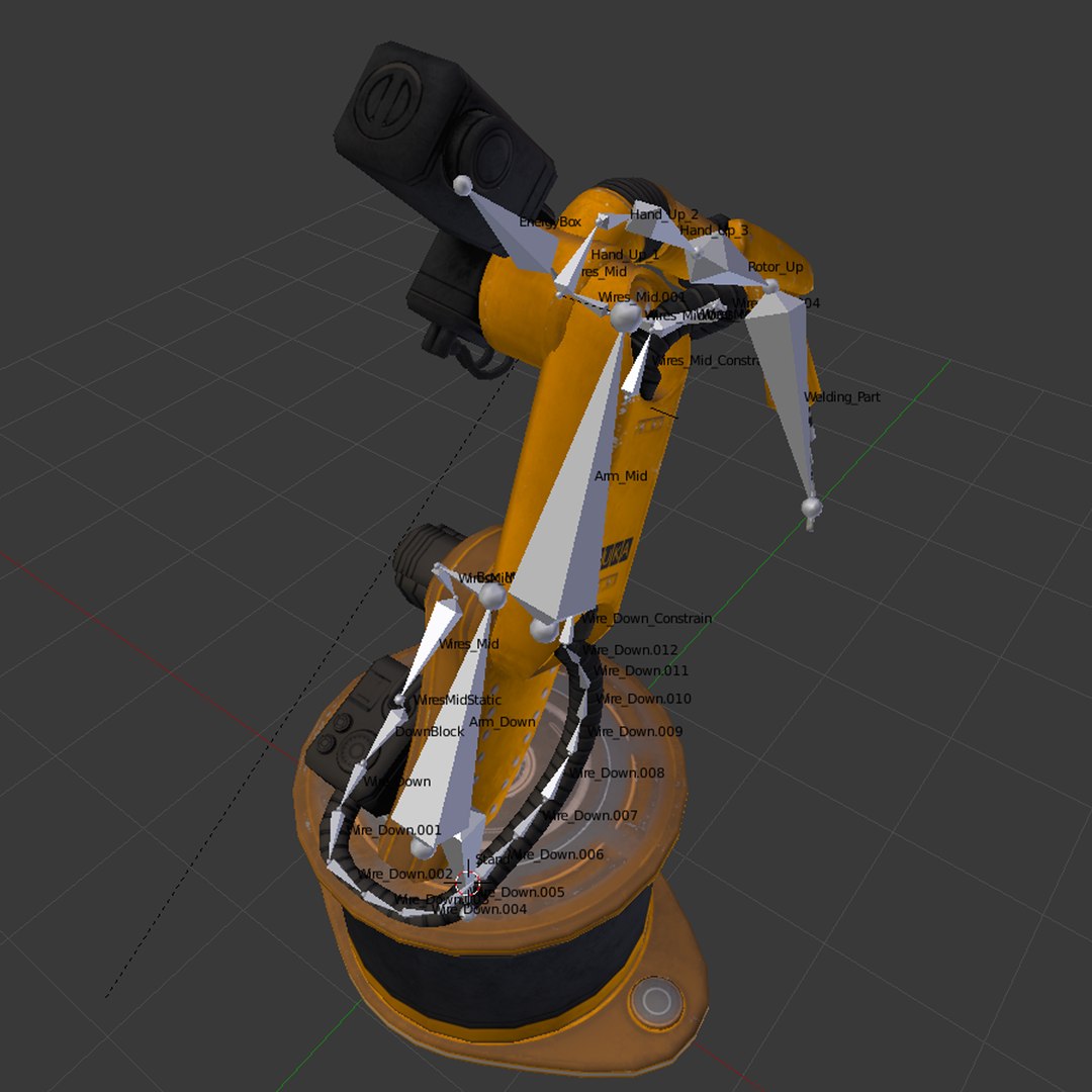 3D model industrial robot kuka welding https://p.turbosquid.com/ts-thumb/ID/2JZ90E/s9afeYM4/rigged2/png/1496513799/1920x1080/fit_q87/41f966e87cda57ea7dfa992a2956486e4f36a7ac/rigged2.jpg