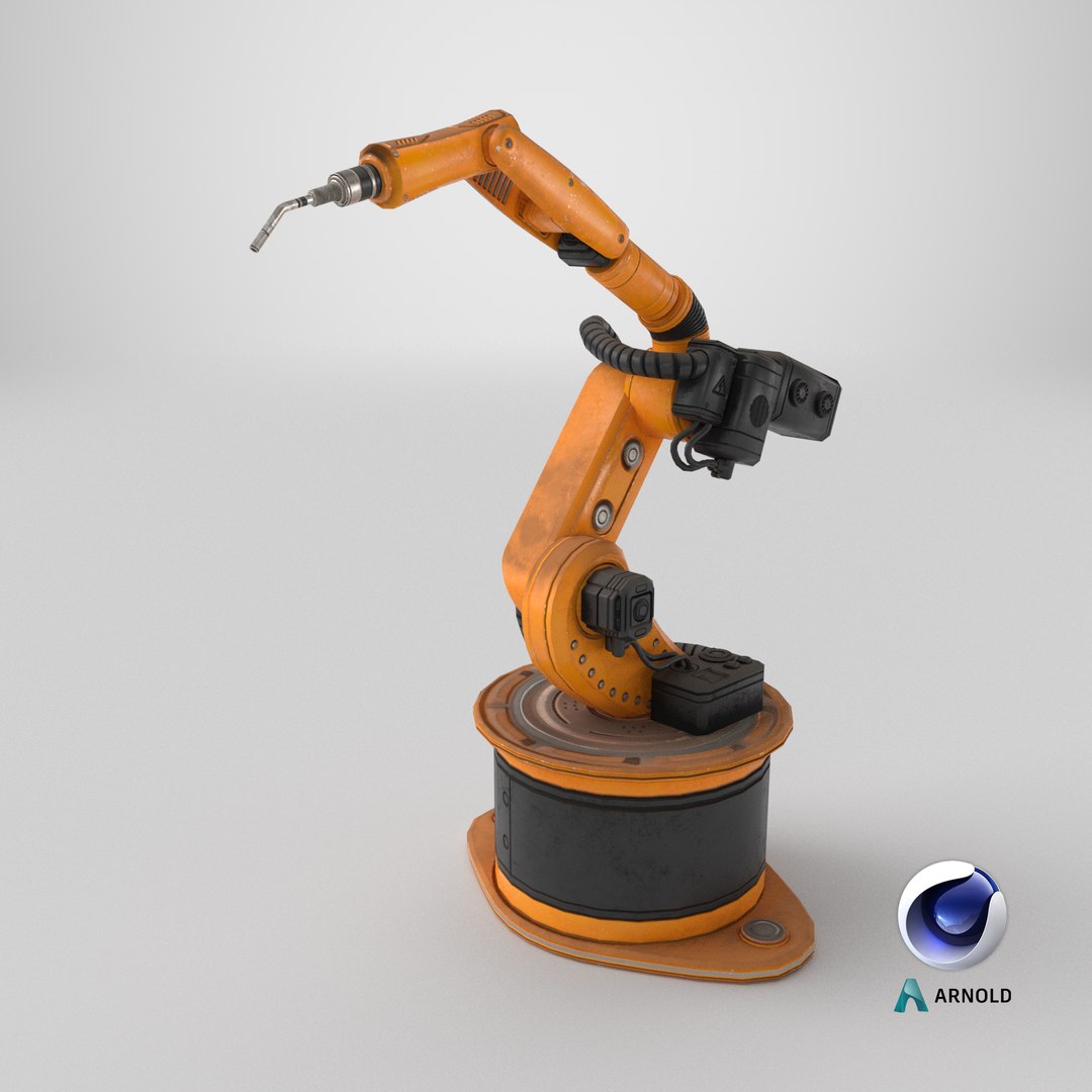 3D model industrial robot kuka welding https://p.turbosquid.com/ts-thumb/ID/2JZ90E/sE/stemcell_cinema_4d_arnold_render/png/1729611564/1920x1080/fit_q87/922a7ebd7b240c2b65014b424245fb8a64cb8b86/stemcell_cinema_4d_arnold_render.jpg