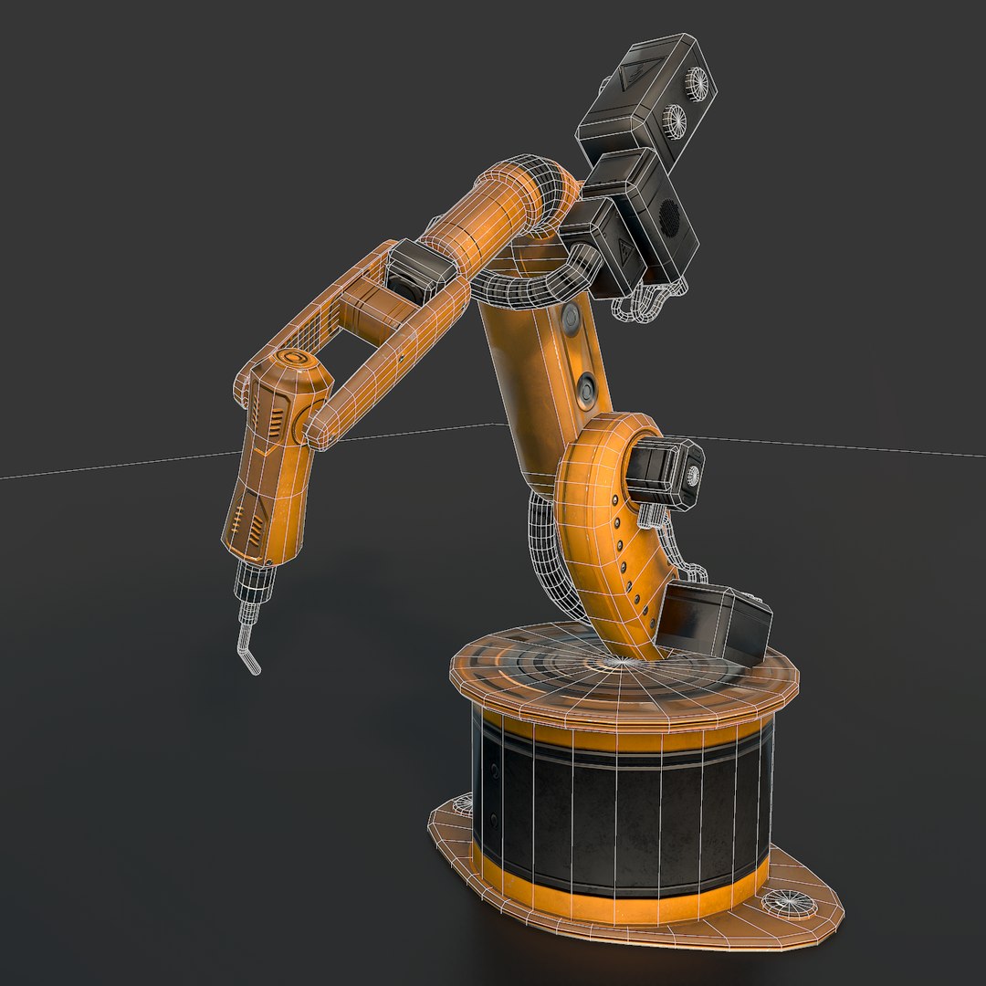 3D model industrial robot kuka welding https://p.turbosquid.com/ts-thumb/ID/2JZ90E/tn8ijwPm/screenshot042/png/1496513688/1920x1080/fit_q87/10e64d9441e29a9a3e913d272020e04bb462a4a3/screenshot042.jpg