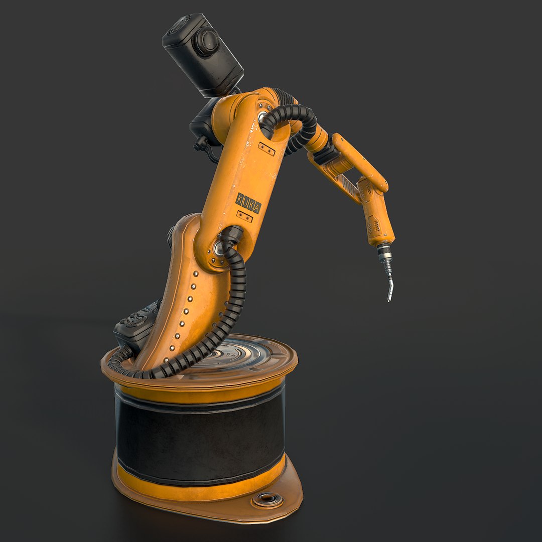 3D model industrial robot kuka welding https://p.turbosquid.com/ts-thumb/ID/2JZ90E/xBJvJQY5/screenshot037/png/1496513688/1920x1080/fit_q87/18d79b433fca1663e07cc2ea24f05e57ab08b6c6/screenshot037.jpg