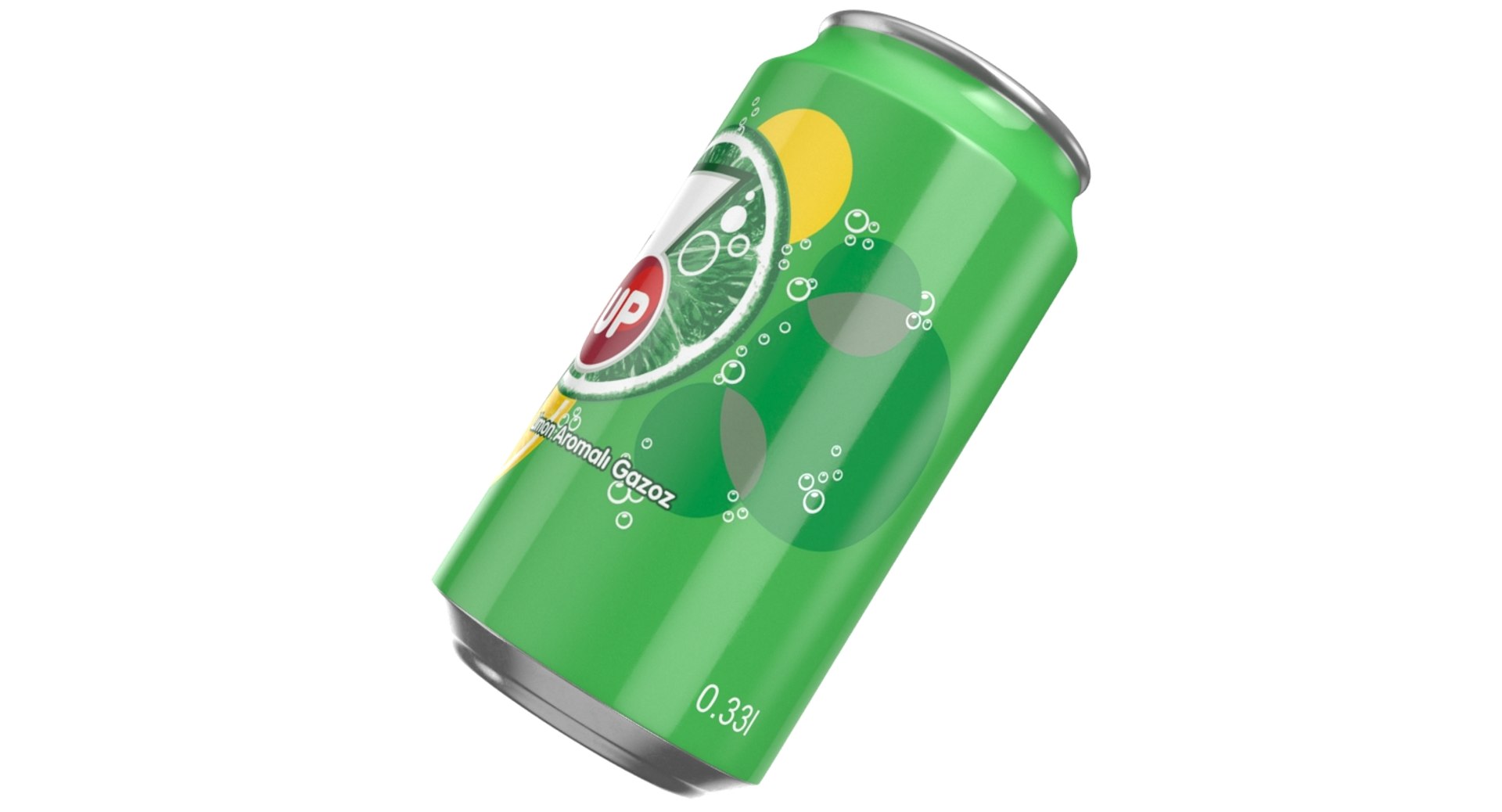 Soda Bottles And Cans Collection 3D https://p.turbosquid.com/ts-thumb/ID/49G6UF/3P/up6/jpg/1628350930/1920x1080/fit_q87/f11fee0f7cbd7e82bb96df3c0332ac86a39423cf/up6.jpg