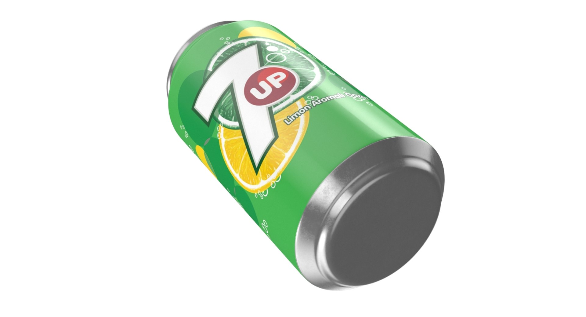 Soda Bottles And Cans Collection 3D https://p.turbosquid.com/ts-thumb/ID/49G6UF/3f/up3/jpg/1628350925/1920x1080/fit_q87/280858f9c4830b3a25541bb4a9258579c39f5d09/up3.jpg