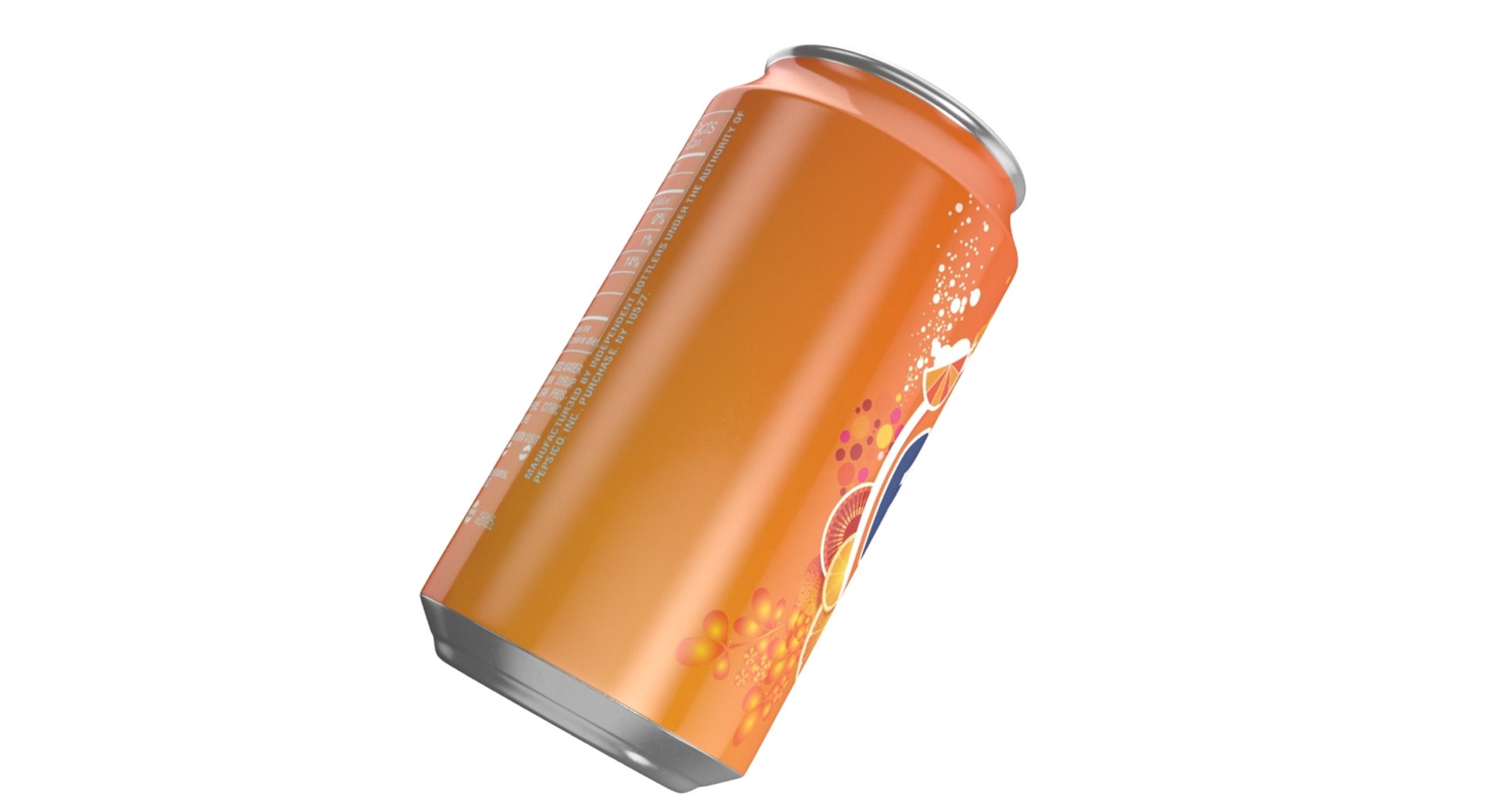 Soda Bottles And Cans Collection 3D https://p.turbosquid.com/ts-thumb/ID/49G6UF/71/fan5/jpg/1628350990/1920x1080/fit_q87/8815cebe1c325449ecebc306235f4153c7382b96/fan5.jpg