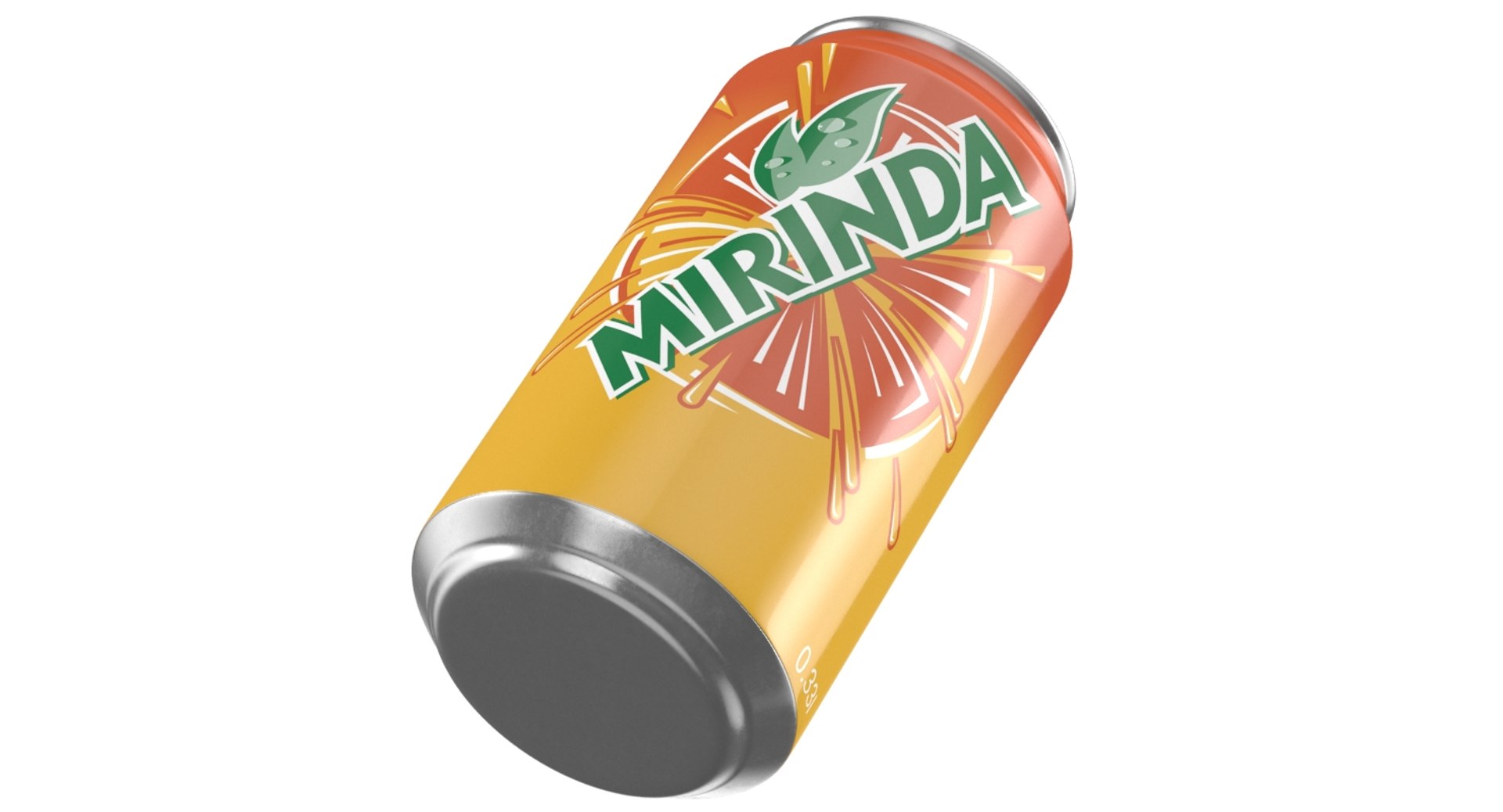 Soda Bottles And Cans Collection 3D https://p.turbosquid.com/ts-thumb/ID/49G6UF/B8/mirinda3/jpg/1628351009/1920x1080/fit_q87/1daa4244d27e7ab3b5aa6db749152ed725f110d9/mirinda3.jpg