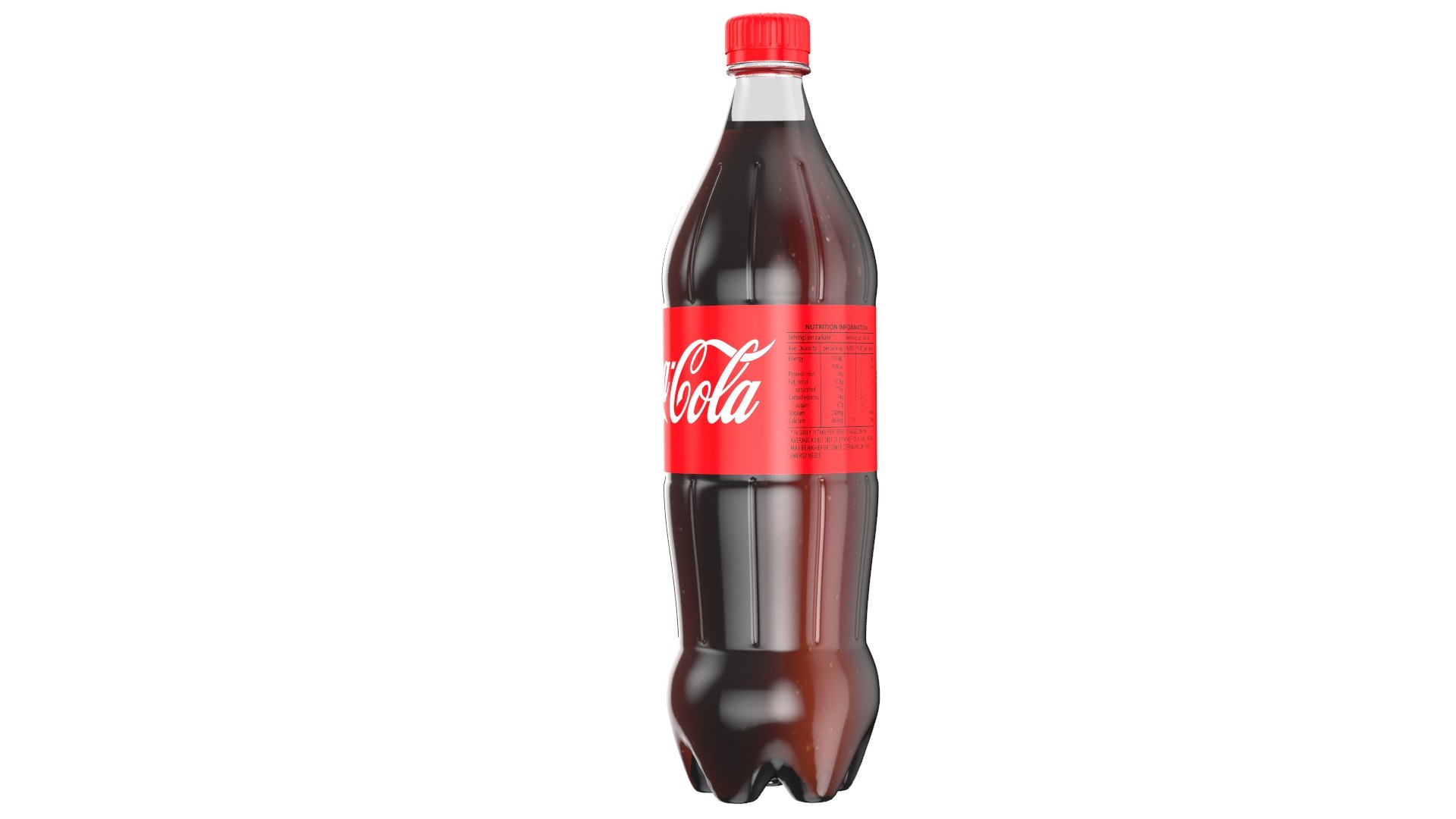 Soda Bottles And Cans Collection 3D https://p.turbosquid.com/ts-thumb/ID/49G6UF/Eq/coca3/jpg/1628349660/1920x1080/fit_q87/a80c70a50f7ca712f1ad4f046bbcfffff66f11ec/coca3.jpg