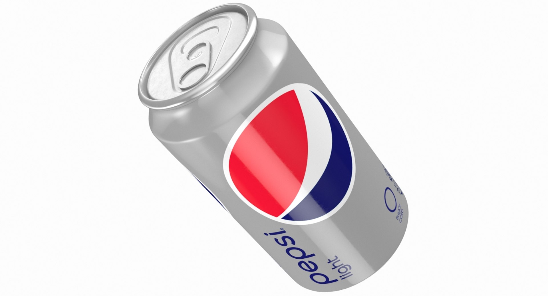 Soda Bottles And Cans Collection 3D https://p.turbosquid.com/ts-thumb/ID/49G6UF/IK/diet1/jpg/1628351084/1920x1080/fit_q87/b63b06061062ecc499be906b078e1d43c1d555a8/diet1.jpg