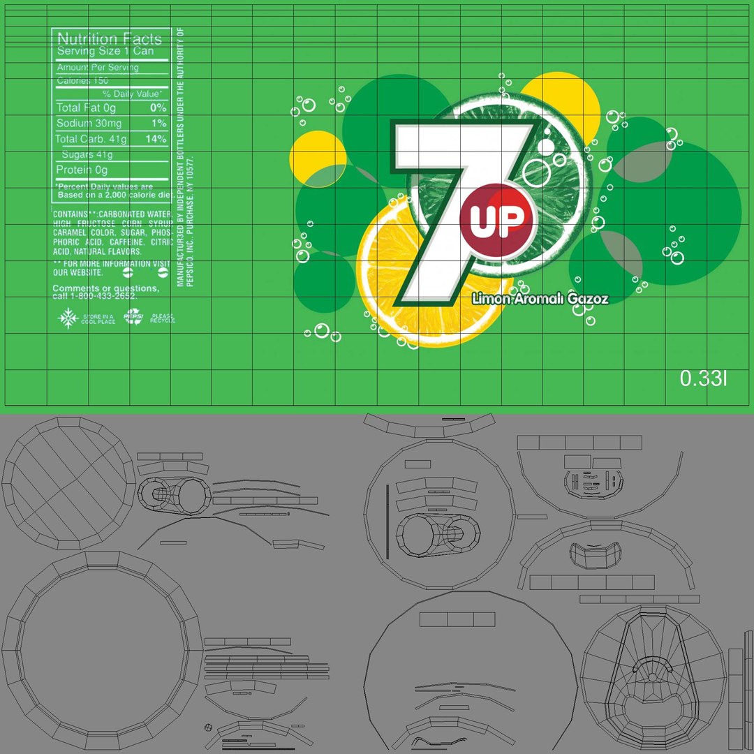 Soda Bottles And Cans Collection 3D https://p.turbosquid.com/ts-thumb/ID/49G6UF/K9/up11/jpg/1628350944/1920x1080/fit_q87/817b928b4afd1fceaeb6a8bedd405b4dc01678d6/up11.jpg