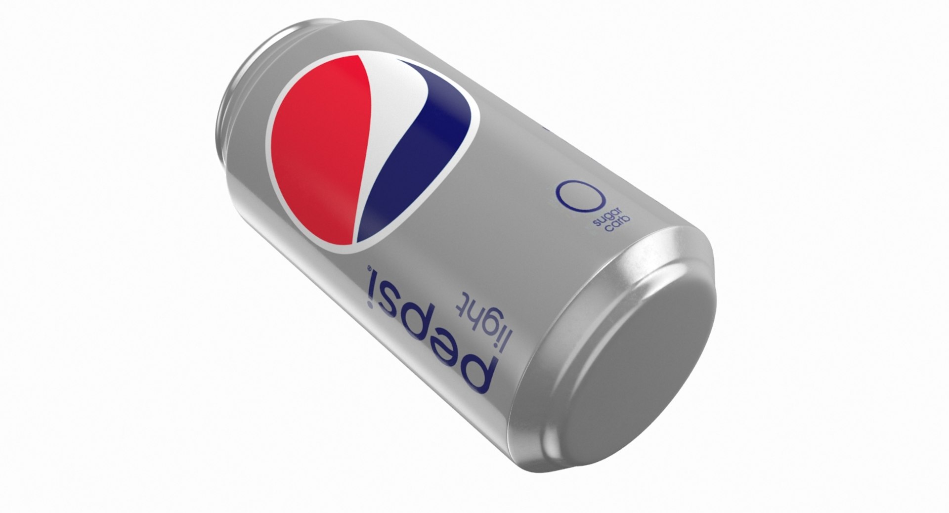 Soda Bottles And Cans Collection 3D https://p.turbosquid.com/ts-thumb/ID/49G6UF/N3/diet3/jpg/1628351089/1920x1080/fit_q87/bbbf75c134d79c6b76f1ecd48f270317bbfa5176/diet3.jpg