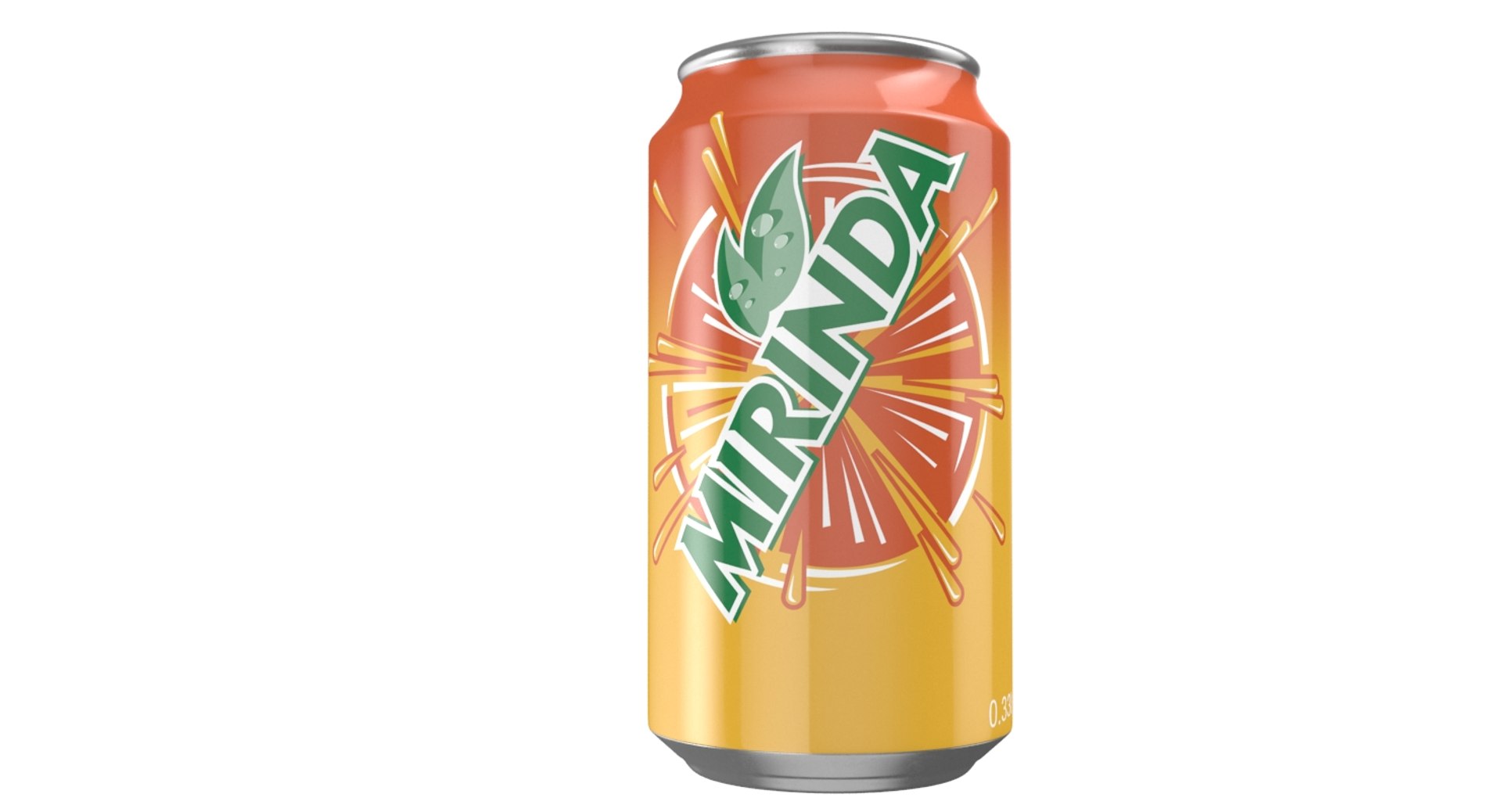 Soda Bottles And Cans Collection 3D https://p.turbosquid.com/ts-thumb/ID/49G6UF/NH/mirinda4/jpg/1628351015/1920x1080/fit_q87/0363734c68a1648584b3a88eb4a9c39fe7e5b4db/mirinda4.jpg