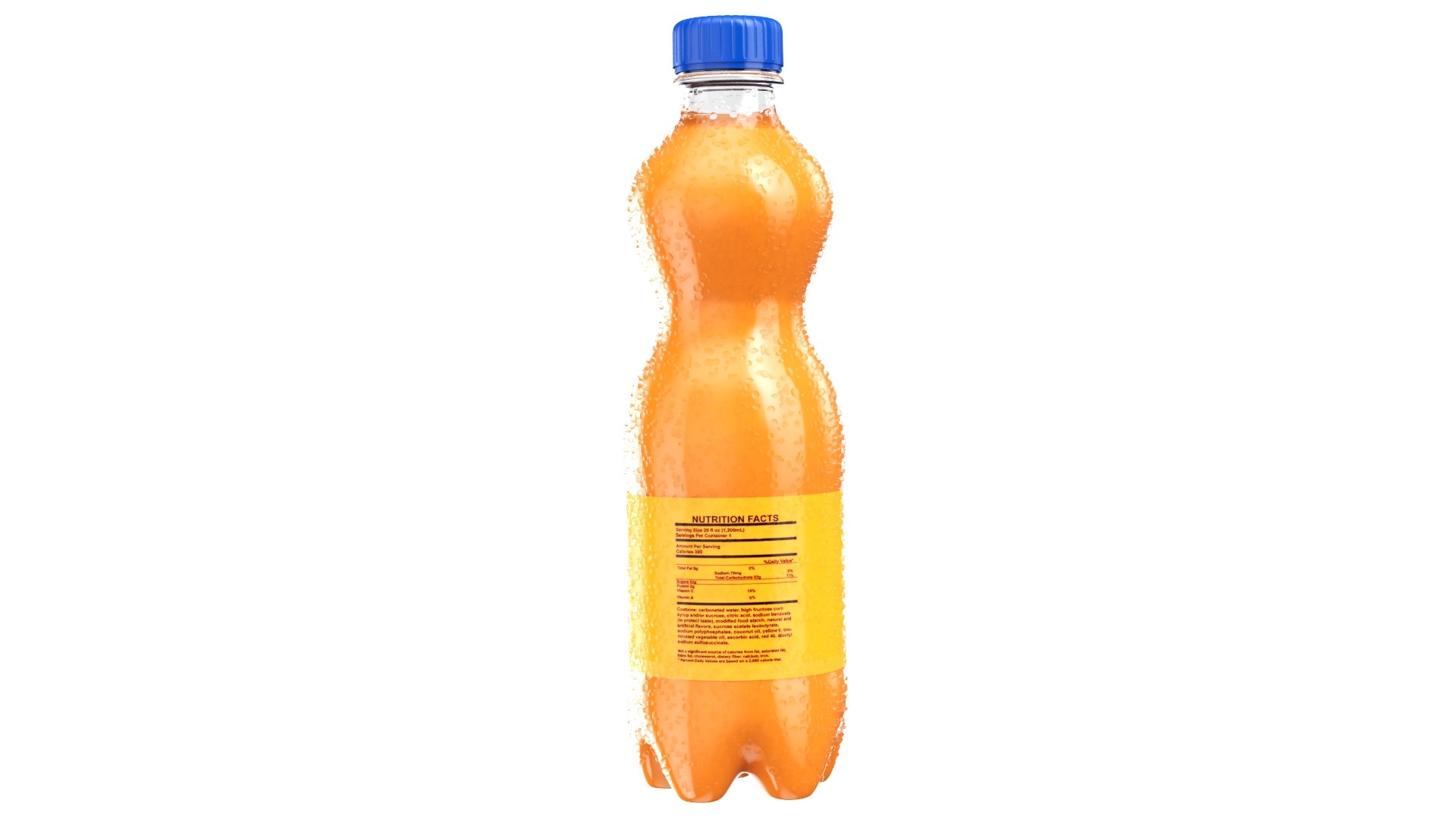Soda Bottles And Cans Collection 3D https://p.turbosquid.com/ts-thumb/ID/49G6UF/OX/fanta3/jpg/1628349578/1920x1080/fit_q87/67ee3cb70cc1f12556077896e02802b1f6b8edba/fanta3.jpg