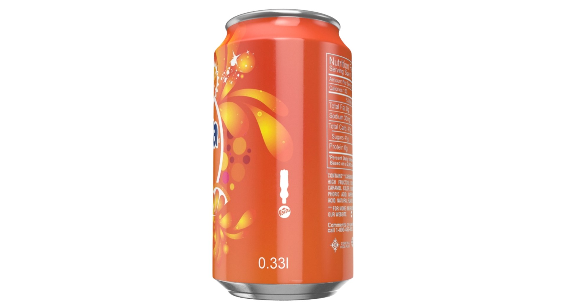 Soda Bottles And Cans Collection 3D https://p.turbosquid.com/ts-thumb/ID/49G6UF/Qv/fan4/jpg/1628350997/1920x1080/fit_q87/1a027354ccc2aa11e94fb23b64b6219153ae7866/fan4.jpg