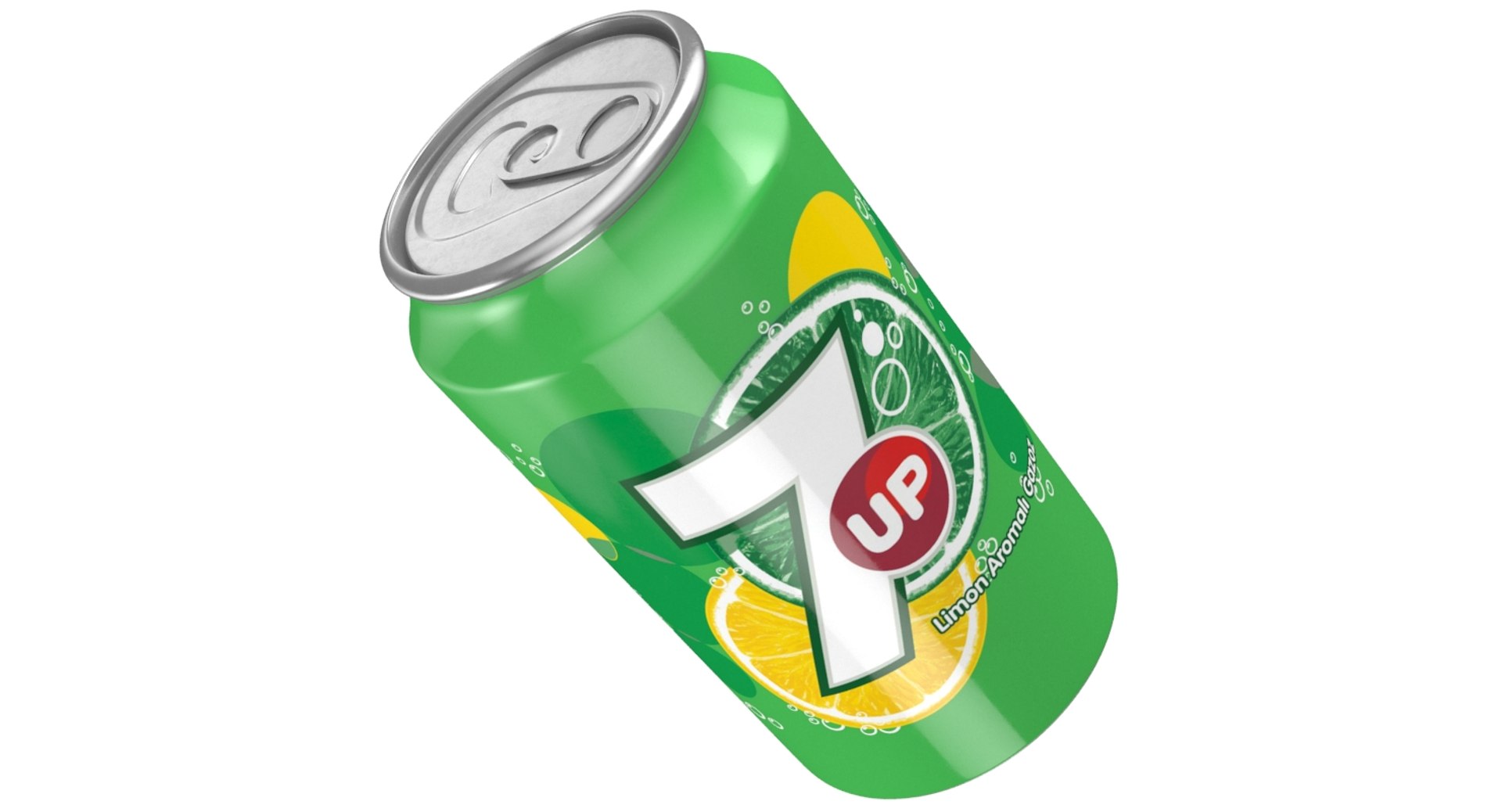 Шейк 3. Жвачка 7up. 7ап. 7up игра. 7up Маскот.