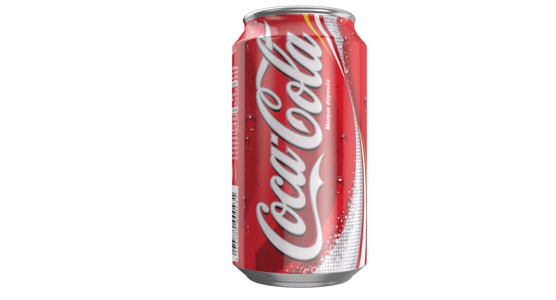 Soda Bottles And Cans Collection 3D https://p.turbosquid.com/ts-thumb/ID/49G6UF/aL/coc2/jpg/1628350986/1920x1080/fit_q87/3debd5451e427559801e6e89307055c88c3e8aeb/coc2.jpg