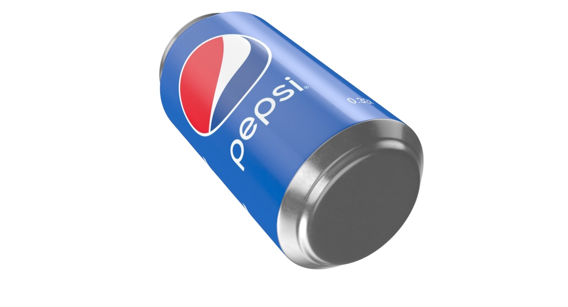 Soda Bottles And Cans Collection 3D https://p.turbosquid.com/ts-thumb/ID/49G6UF/bv/peps3/jpg/1628351020/1920x1080/fit_q87/e2b34651289f472e3da1d164bf90ea34cd3c31dd/peps3.jpg