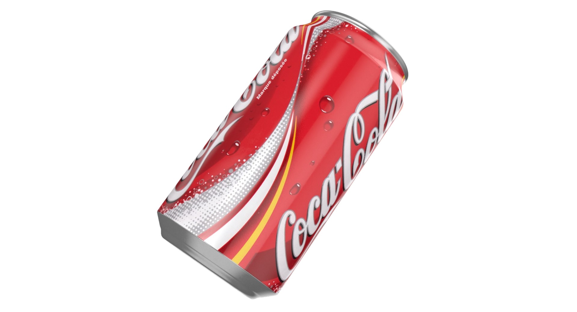 Soda Bottles And Cans Collection 3D https://p.turbosquid.com/ts-thumb/ID/49G6UF/jU/coc4/jpg/1628350981/1920x1080/fit_q87/f7e925c3f5d7f93cbdb19e7976303dd02c7c6ae1/coc4.jpg