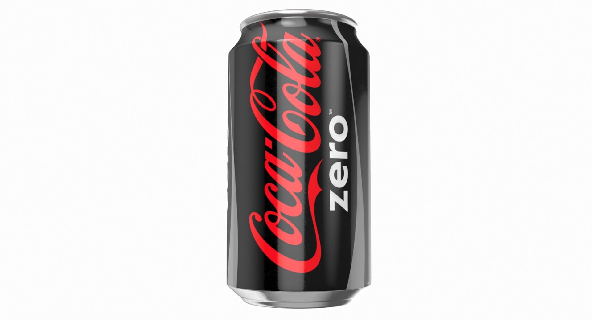 Soda Bottles And Cans Collection 3D https://p.turbosquid.com/ts-thumb/ID/49G6UF/kQ/zero3/jpg/1628350969/1920x1080/fit_q87/57286e89222fa2b13c7e89df3afcd3ae0f972a2d/zero3.jpg