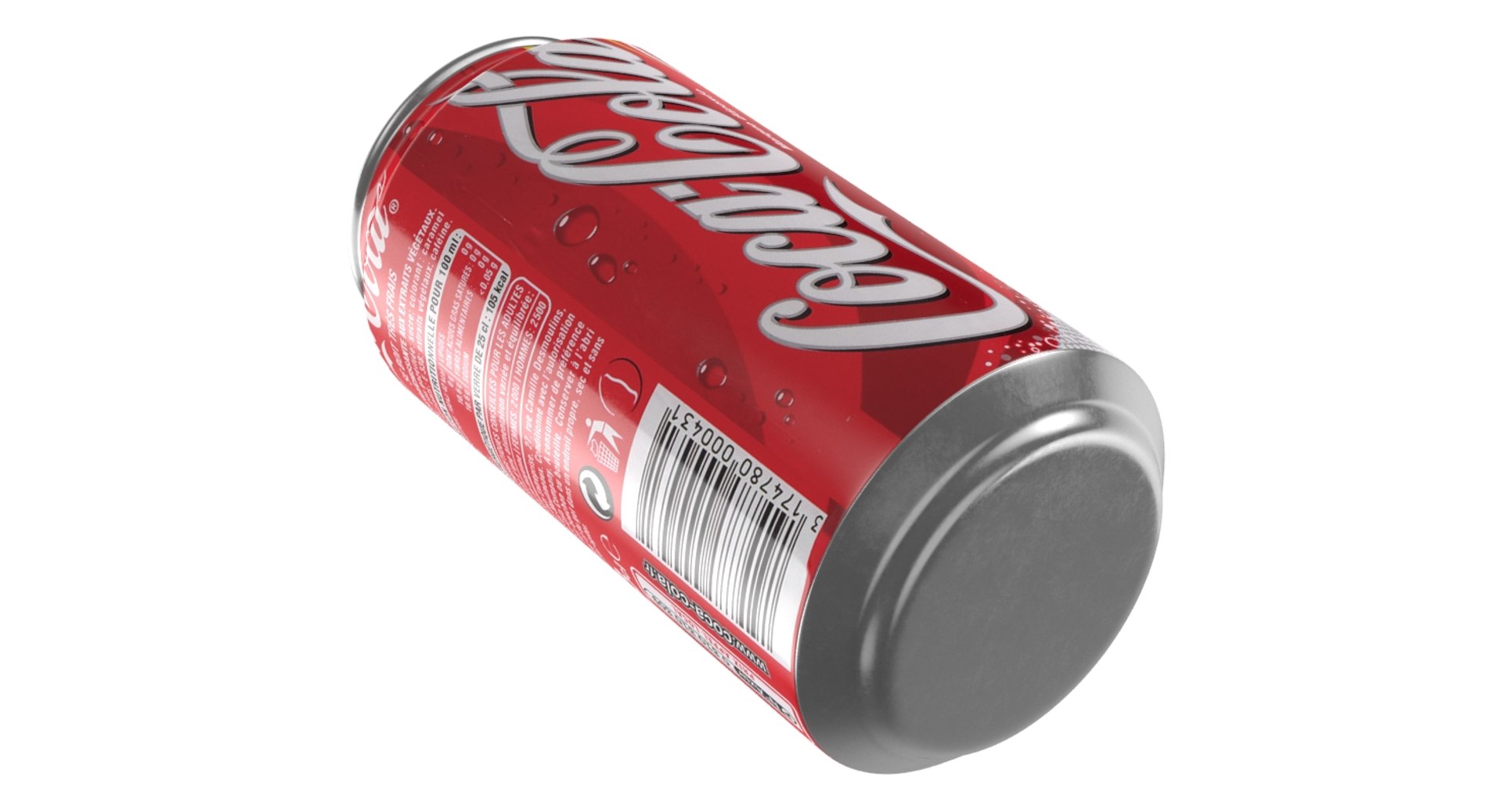 Soda Bottles And Cans Collection 3D https://p.turbosquid.com/ts-thumb/ID/49G6UF/l8/coc1/jpg/1628350978/1920x1080/fit_q87/64208013cddcee61d06b149bce3278ac682a71c7/coc1.jpg