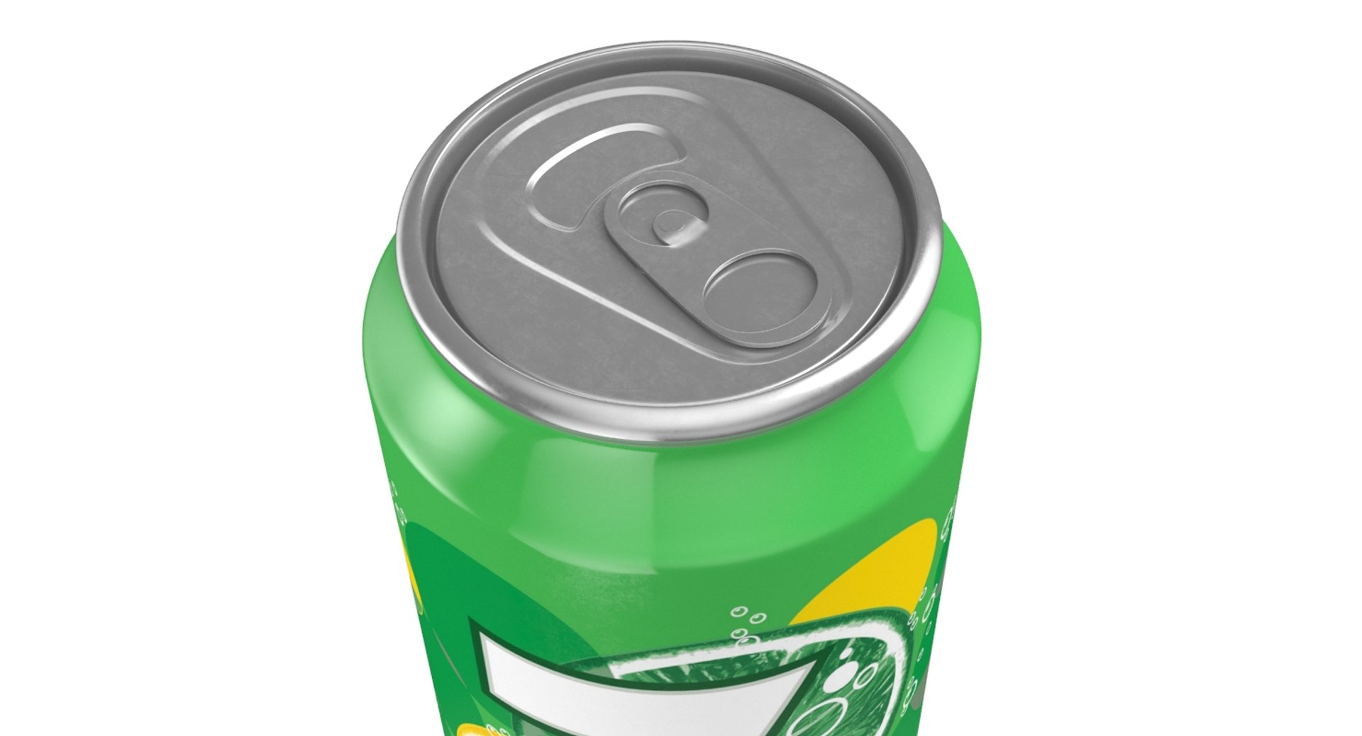 Soda Bottles And Cans Collection 3D https://p.turbosquid.com/ts-thumb/ID/49G6UF/qJ/up2/jpg/1628350926/1920x1080/fit_q87/c10dd38a35eba96140081c626d2905d86e264daa/up2.jpg