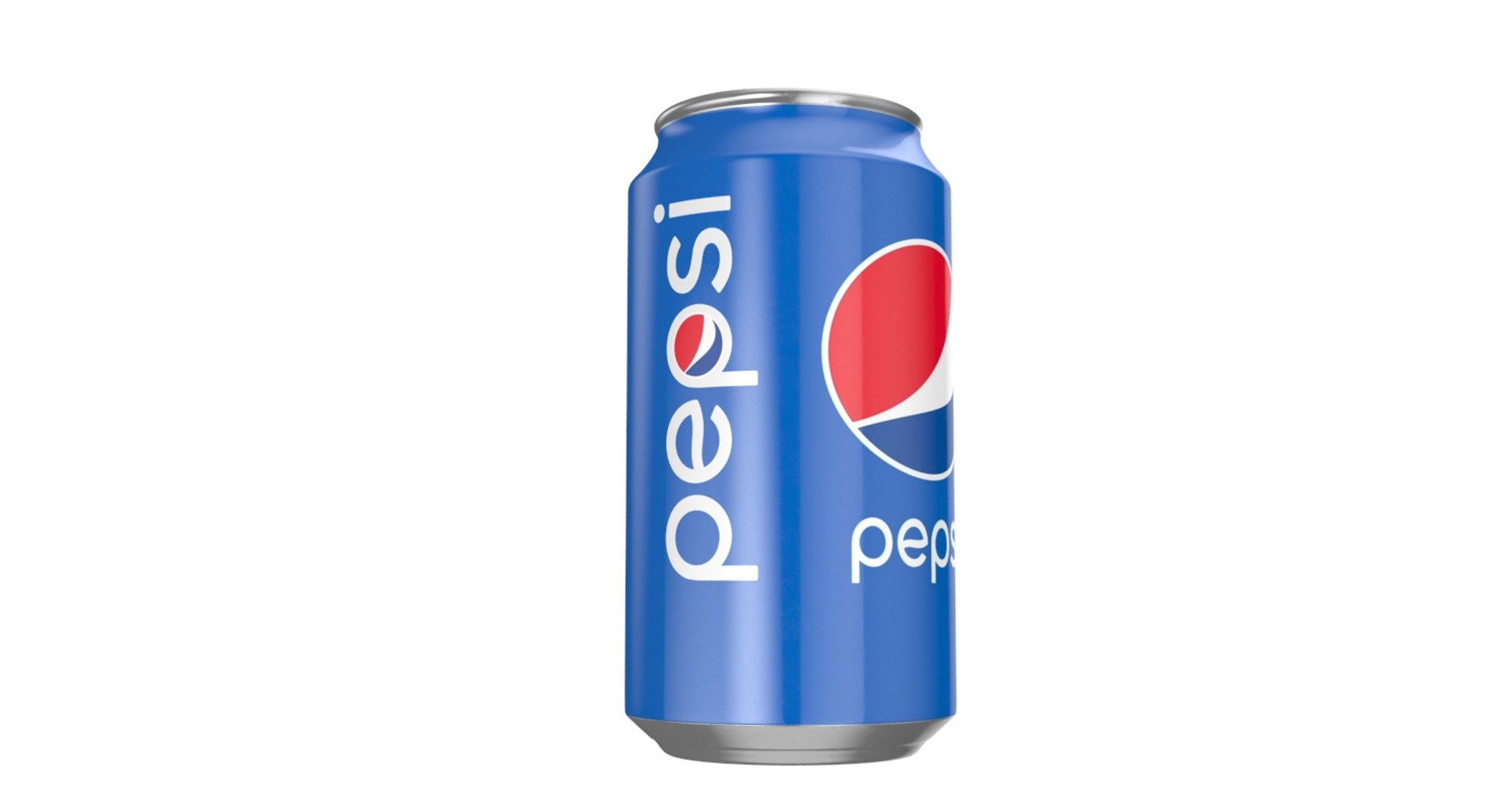 Soda Bottles And Cans Collection 3D https://p.turbosquid.com/ts-thumb/ID/49G6UF/wb/peps5/jpg/1628351021/1920x1080/fit_q87/7460c6047490f166c8992a1a62a6295ac742613d/peps5.jpg