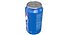 Soda Bottles And Cans Collection