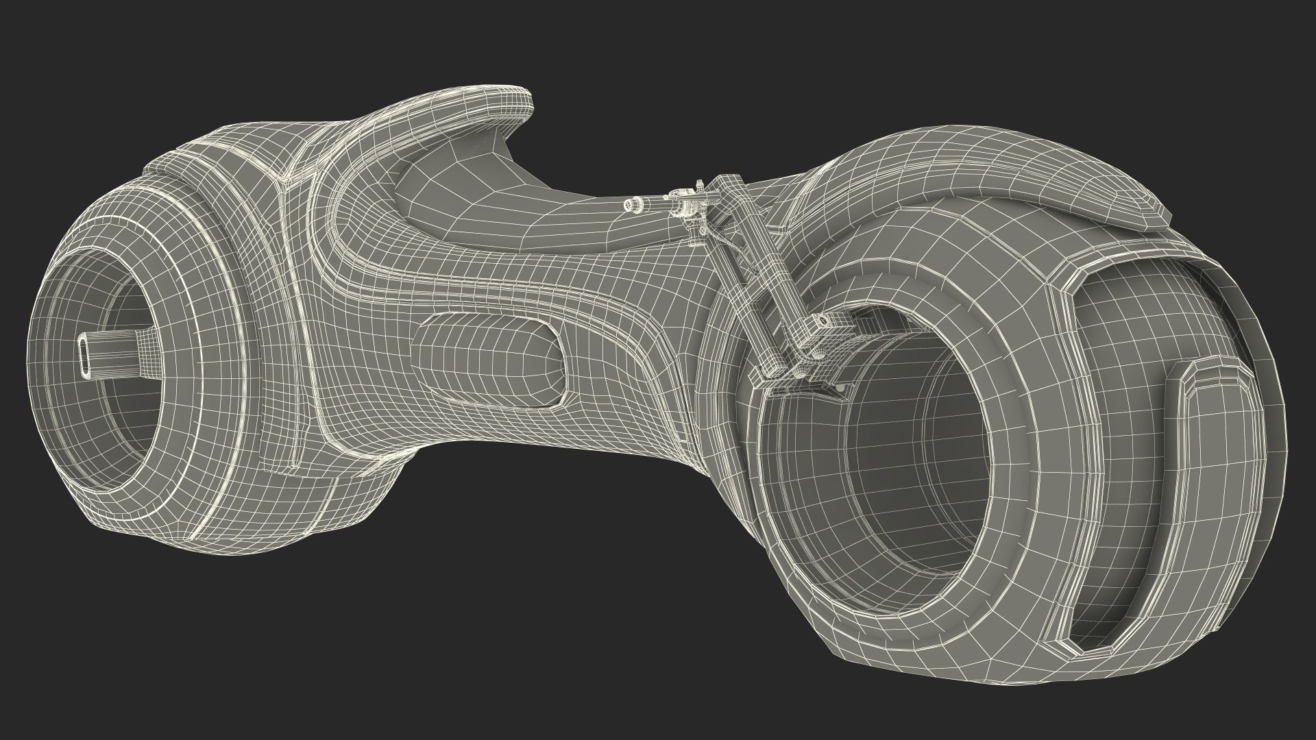 3D Futuristic Motorcycle https://p.turbosquid.com/ts-thumb/ID/4xQWzA/18/futuristicmotorcycle3dsmodel020/jpg/1718001414/1920x1080/fit_q87/b11e146d009abb992dbd5e92c03d461060d91e5d/futuristicmotorcycle3dsmodel020.jpg