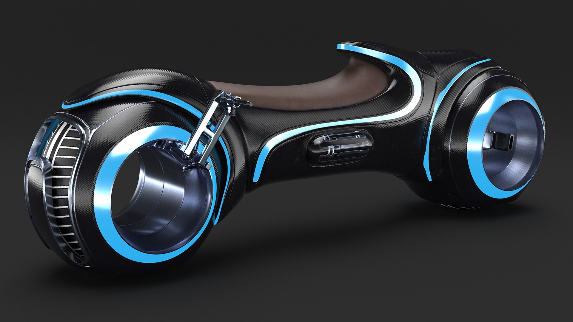 3D Futuristic Motorcycle https://p.turbosquid.com/ts-thumb/ID/4xQWzA/1K/futuristicmotorcycle3dsmodel005/jpg/1718001369/1920x1080/fit_q87/e3d38285273aa6198228f7bcac219e20beb2d05b/futuristicmotorcycle3dsmodel005.jpg