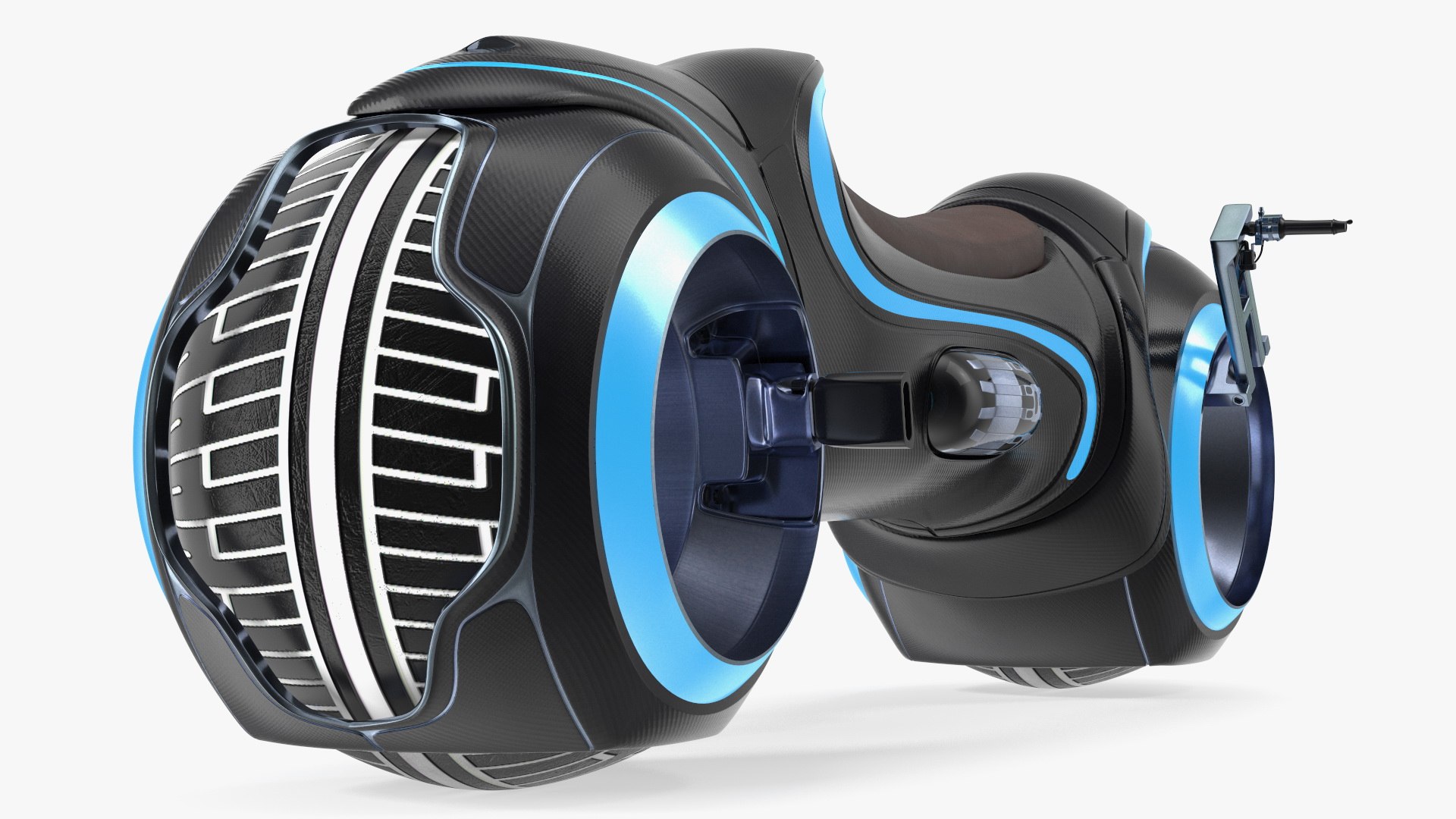 3D Futuristic Motorcycle https://p.turbosquid.com/ts-thumb/ID/4xQWzA/1k/futuristicmotorcycle3dsmodel010/jpg/1718001384/1920x1080/fit_q87/6cb98d57d3053f8f91b2a6b0fddd17525f78e114/futuristicmotorcycle3dsmodel010.jpg