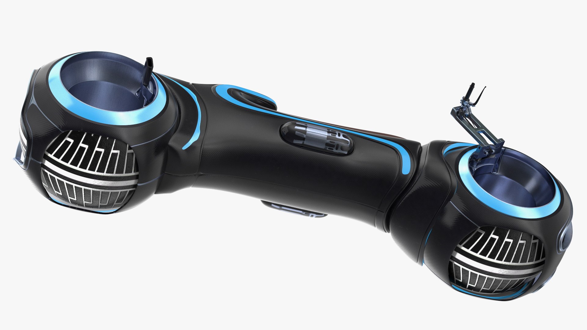 3D Futuristic Motorcycle https://p.turbosquid.com/ts-thumb/ID/4xQWzA/5h/futuristicmotorcycle3dsmodel012/jpg/1718001389/1920x1080/fit_q87/fa280df8c14c1f3bdf72bb31b6b1ed4433f84f22/futuristicmotorcycle3dsmodel012.jpg