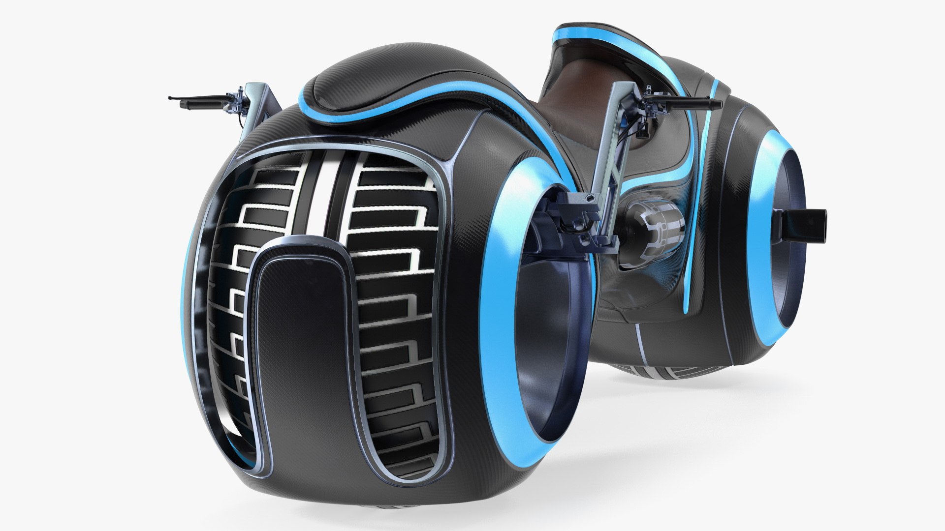 3D Futuristic Motorcycle https://p.turbosquid.com/ts-thumb/ID/4xQWzA/9J/futuristicmotorcycle3dsmodel007/jpg/1718001375/1920x1080/fit_q87/f10eee8d6d49bb4ed5c7452fce8fcb2e7c736b56/futuristicmotorcycle3dsmodel007.jpg
