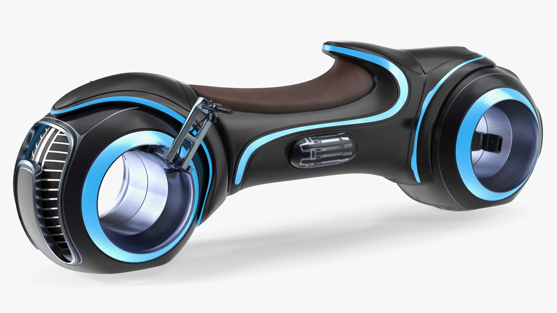 3D Futuristic Motorcycle https://p.turbosquid.com/ts-thumb/ID/4xQWzA/Fu/futuristicmotorcycle3dsmodel008/jpg/1718001378/1920x1080/fit_q87/13d00667f6508546149fc3fdace617a0a7aa2234/futuristicmotorcycle3dsmodel008.jpg