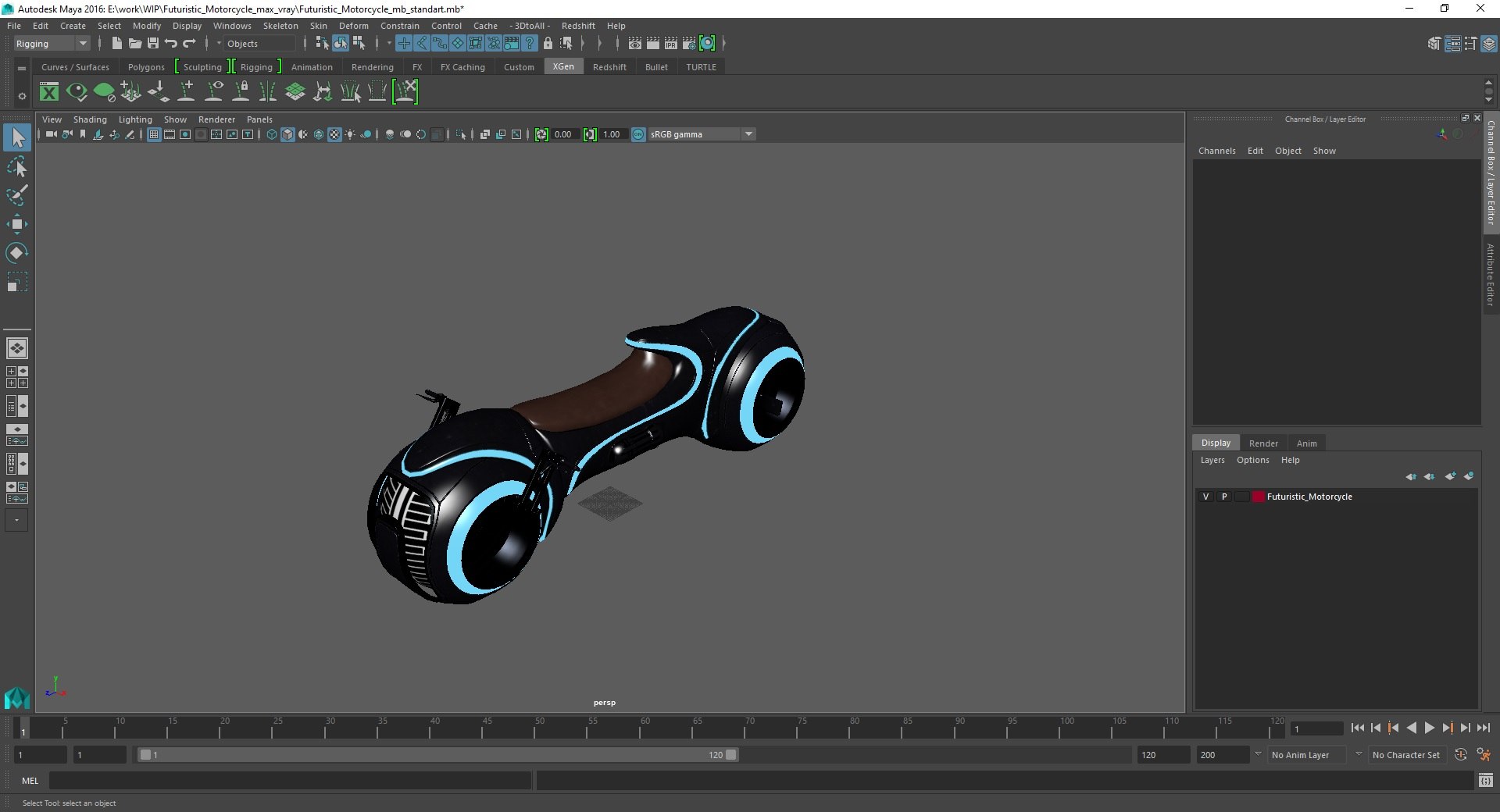 3D Futuristic Motorcycle https://p.turbosquid.com/ts-thumb/ID/4xQWzA/HP/futuristicmotorcycle3dsmodel033/jpg/1718001439/1920x1080/fit_q87/2f0691914186258baf64e8995826c80877f54869/futuristicmotorcycle3dsmodel033.jpg