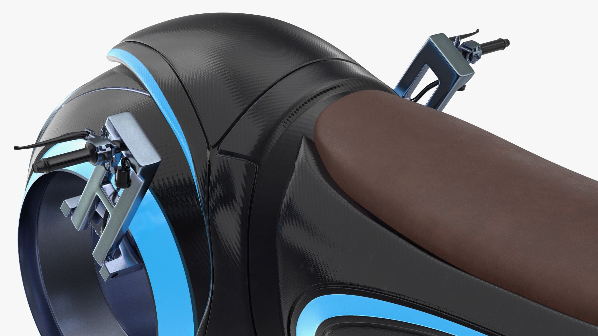 3D Futuristic Motorcycle https://p.turbosquid.com/ts-thumb/ID/4xQWzA/II/futuristicmotorcycle3dsmodel013/jpg/1718001392/1920x1080/fit_q87/14889283b71bc6dc5e71af1844985de52b322a6f/futuristicmotorcycle3dsmodel013.jpg
