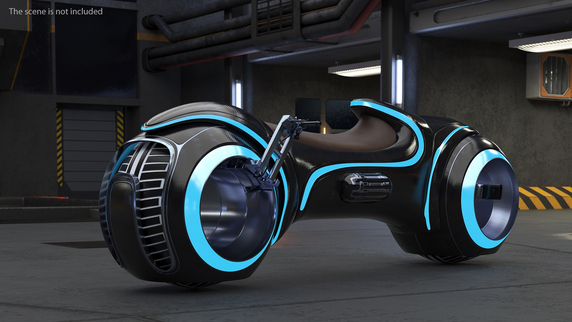 3D Futuristic Motorcycle https://p.turbosquid.com/ts-thumb/ID/4xQWzA/Nk/futuristicmotorcycle3dsmodel002/jpg/1718001359/1920x1080/fit_q87/87d19140f395bb9b00b9e8f4a9e8937072c90327/futuristicmotorcycle3dsmodel002.jpg