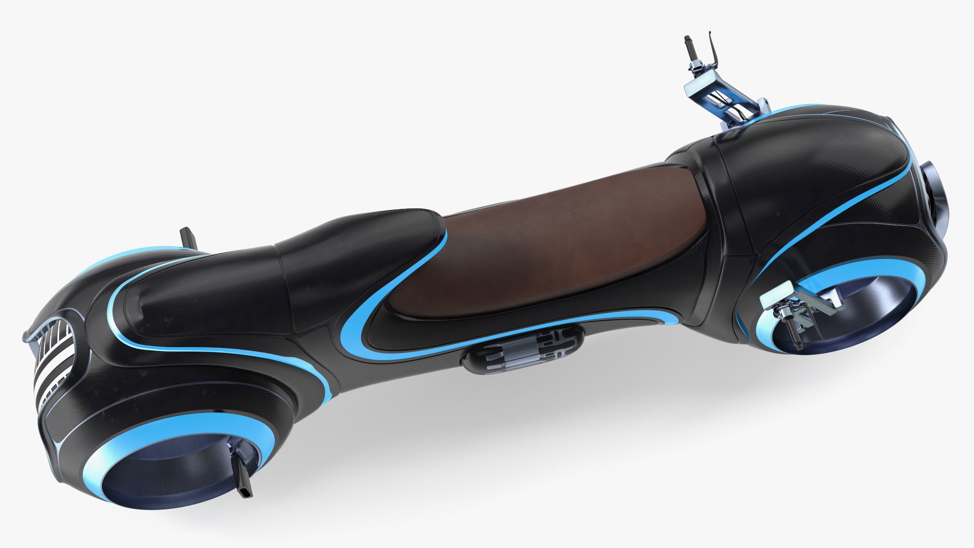 3D Futuristic Motorcycle https://p.turbosquid.com/ts-thumb/ID/4xQWzA/ey/futuristicmotorcycle3dsmodel011/jpg/1718001386/1920x1080/fit_q87/f79ddaa85bfadacef112a079661582f760424440/futuristicmotorcycle3dsmodel011.jpg