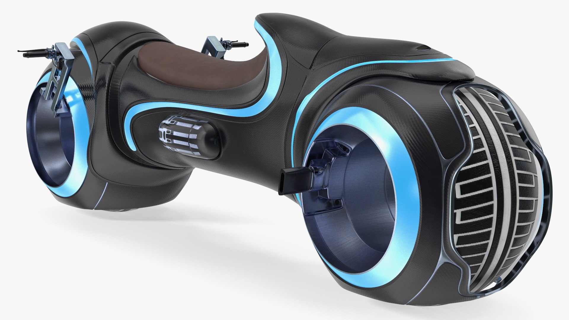 3D Futuristic Motorcycle https://p.turbosquid.com/ts-thumb/ID/4xQWzA/st/futuristicmotorcycle3dsmodel009/jpg/1718001381/1920x1080/fit_q87/4ae5c8c43ae9882775f5272982805289a0105a09/futuristicmotorcycle3dsmodel009.jpg