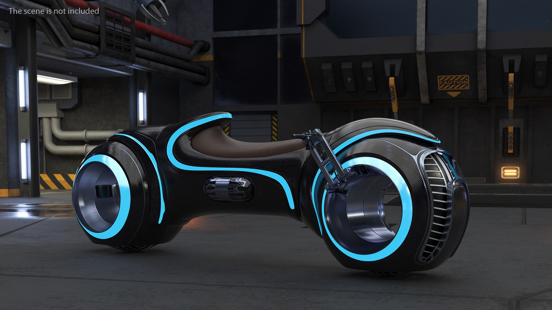 3D Futuristic Motorcycle https://p.turbosquid.com/ts-thumb/ID/4xQWzA/wd/futuristicmotorcycle3dsmodel003/jpg/1718001363/1920x1080/fit_q87/010c2d66fdcb44571870fe8792d1fba6ad4bbf8d/futuristicmotorcycle3dsmodel003.jpg