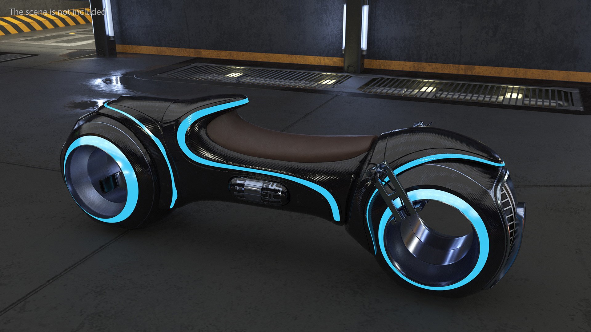 3D Futuristic Motorcycle https://p.turbosquid.com/ts-thumb/ID/4xQWzA/zv/futuristicmotorcycle3dsmodel004/jpg/1718001366/1920x1080/fit_q87/35c220f8f7f61691276946f344c2464c252b6e5d/futuristicmotorcycle3dsmodel004.jpg
