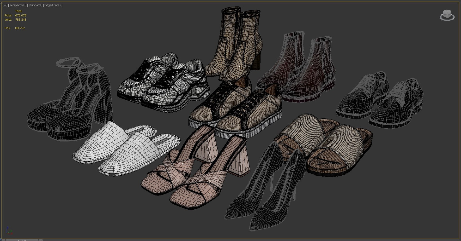 3D model Shoes ZARA set 01 https://p.turbosquid.com/ts-thumb/ID/6jcyrd/t0/screenshot_2/jpg/1698422928/1920x1080/fit_q87/373276596b145ff4e7125f7aa0d6ea0b8c084600/screenshot_2.jpg